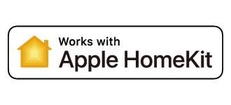 Apple HomeKit Logo