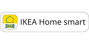 IKEA Home Smart Logo