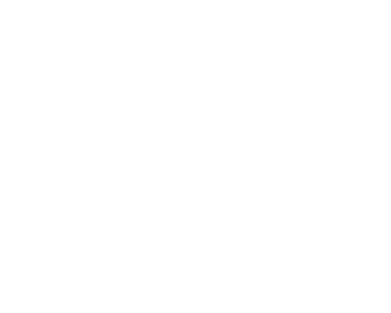 Plejd Logo
