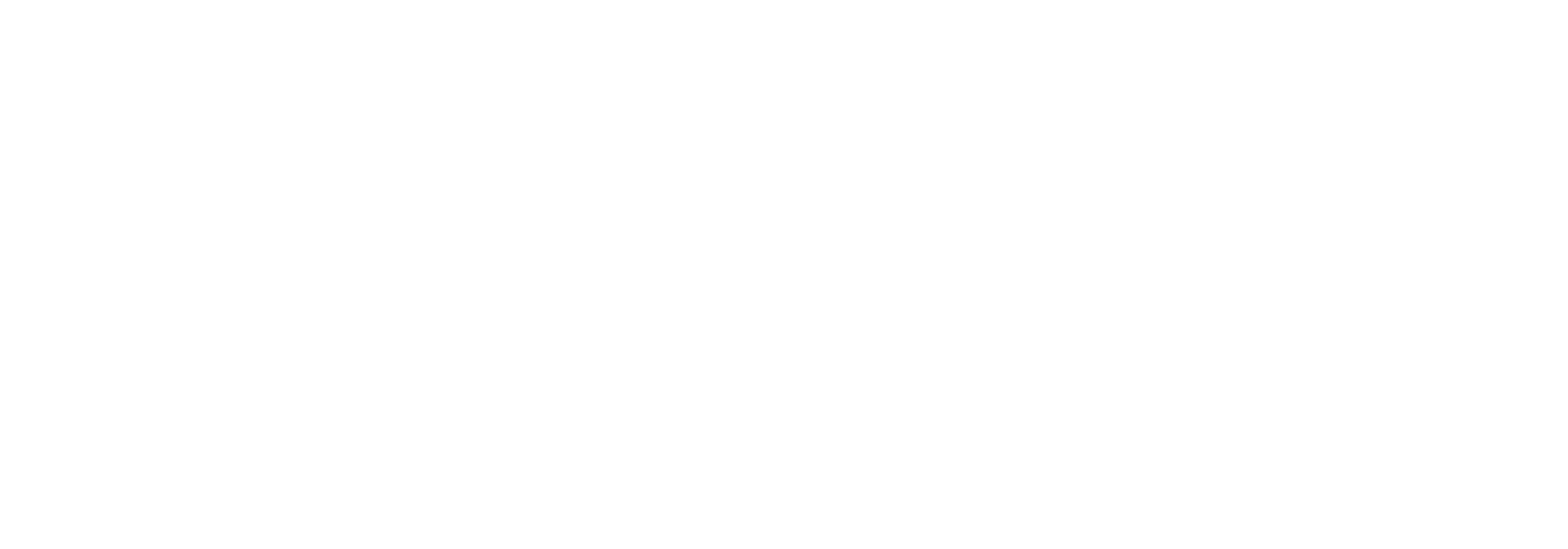 Sonos Logo